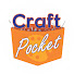 a8pZZlKcrrw-channel-avatar-craft pocket