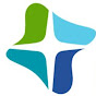 CHI St Joseph Children's Health logo