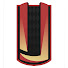 kGLhlaLw0_8-channel-avatar-UglyJoke