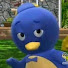 oeYOMeMW9W8-channel-avatar-Imagine Being Cool