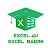 Excel 4U