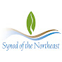 Synod Northeast logo