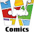 7C4Awsarn2Y-channel-avatar-Watchtower Comics