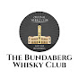Bundaberg Whisky Club logo