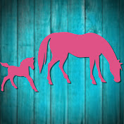 Horse Crazy Momma