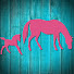 7WsjE3iMbkQ-channel-avatar-Horse Crazy Momma