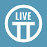 ErlQKIaAh8M-channel-avatar-OnTableTop LIVE