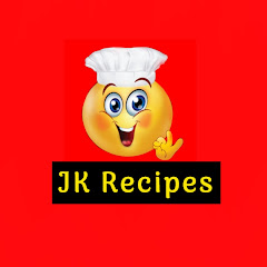 JK RECIPES net worth