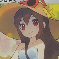 ポケモンカード相場情報アイコン画像