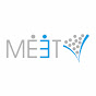 MEET logo