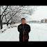 epRJRb-zy4o-channel-avatar-이창우