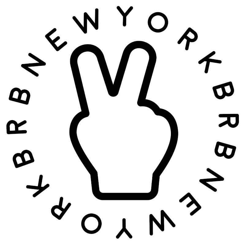 BRB New York
