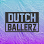 DutchBallerz