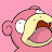 @Pacific_Sea_Lion