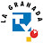 La Granada Televisió