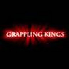 GrapplingKings