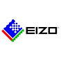 EIZO USA logo
