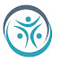DRGw8kgZqWQ-channel-avatar-PhysioOne Jo