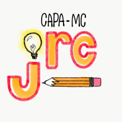 CAPA Junior Reporter Club Montgomery County