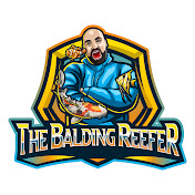 The Balding Reefer