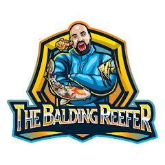 The Balding Reefer Avatar