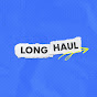 Long Haul by Simple Flying thumbnail