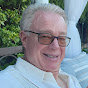 Gordon Spears
