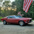 DMv9G_KLRq8-channel-avatar-Daves ford performance garage