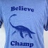 qJ6eBpIS9eA-channel-avatar-ChampCam