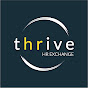 Thrive HR Exchange logo