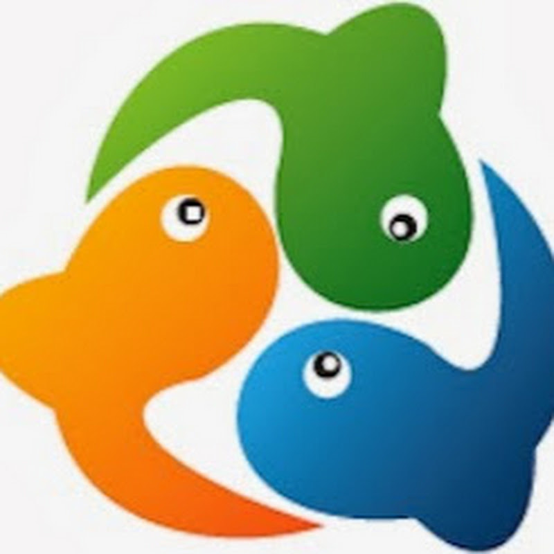 mindfishSAT