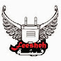 feesheh