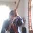L3PAHRzIBnA-channel-avatar-Christian García Díaz
