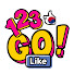 5CCUlb4qc8k-channel-avatar-123 GO LIKE! Korean