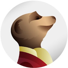 Compare The Meerkat Adverts