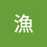 tMEr4Wadr8o-channel-avatar-椒漁