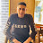 @عاصمابوجنا