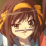 NXj84vcoJ7s-channel-avatar-BeeG