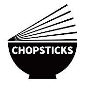 チョップスティックス