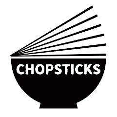 チョップスティックス
