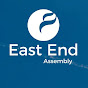 East End Assembly of God RVA logo