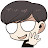 @파파잼