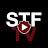 STFTV