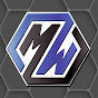 Midwest Auto Dent Repair logo