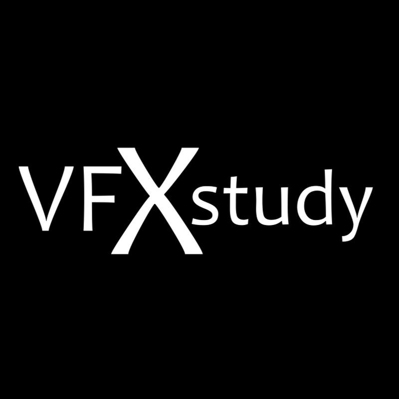 VFXstudy