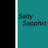 salty_sapphic