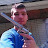 @jerryburgmire2425 Avatar