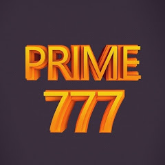 Prime 777