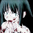 @Naized Avatar
