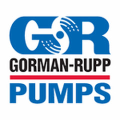 GormanRuppPumps